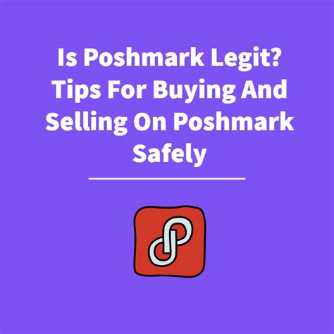 poshmark fake|is poshmark legit.